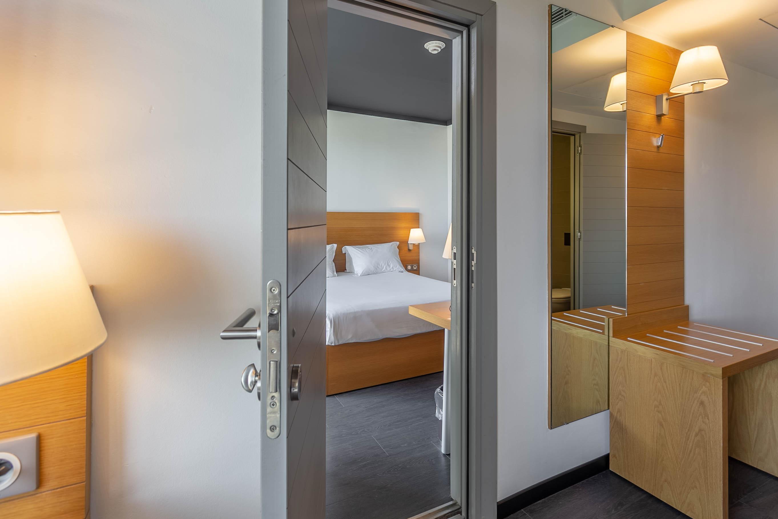 Onomo Hotel Rabat Medina Zewnętrze zdjęcie