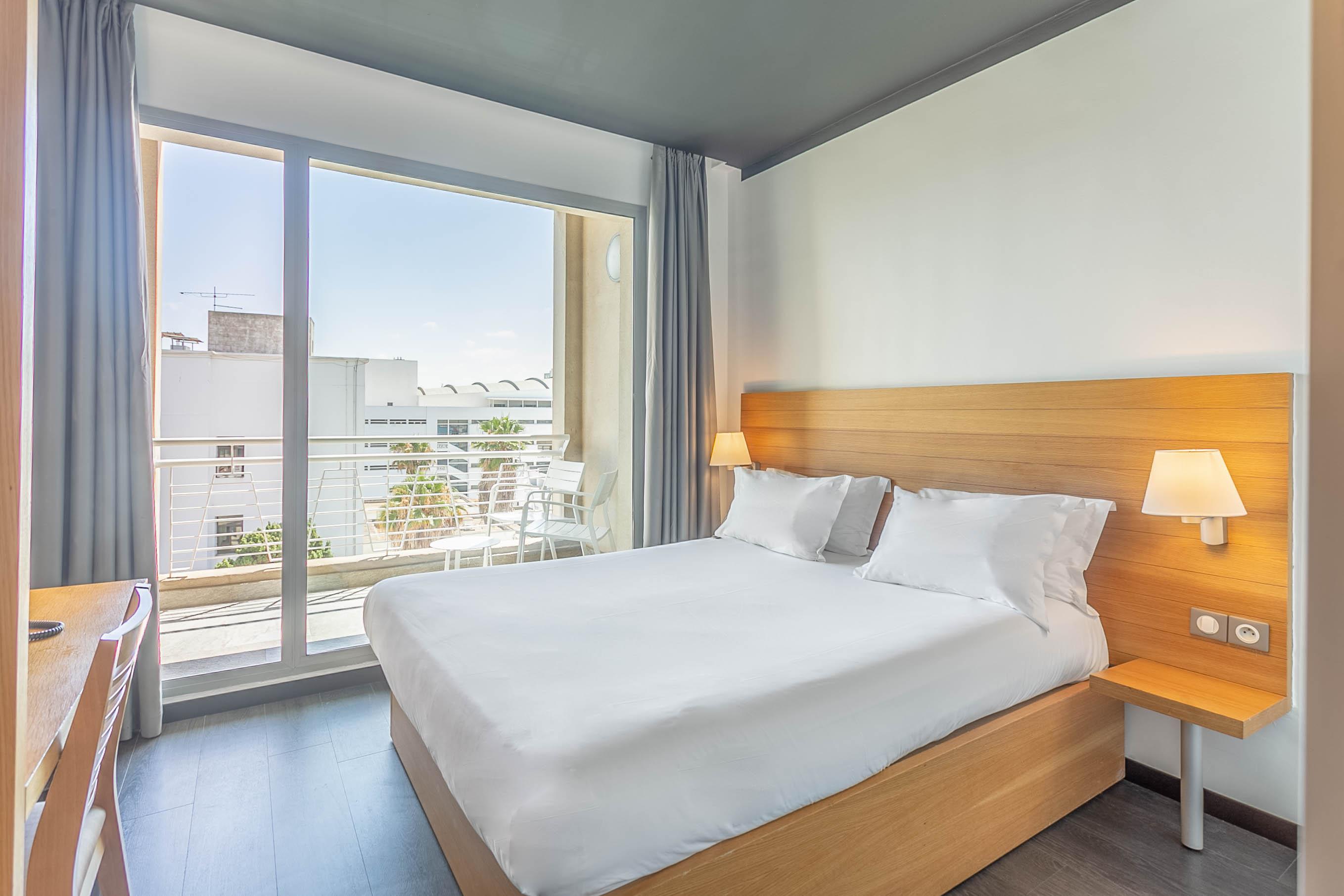 Onomo Hotel Rabat Medina Zewnętrze zdjęcie