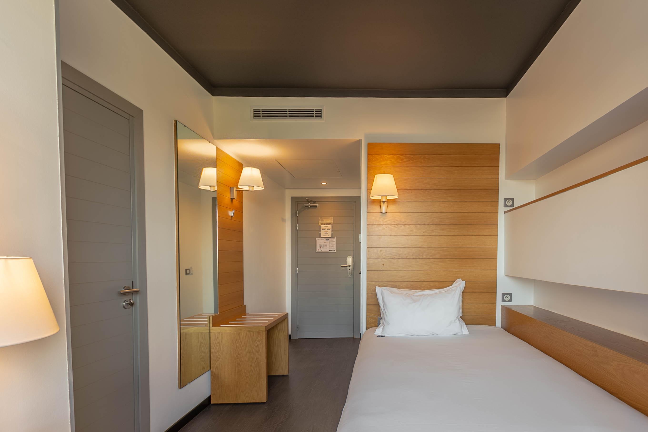 Onomo Hotel Rabat Medina Zewnętrze zdjęcie
