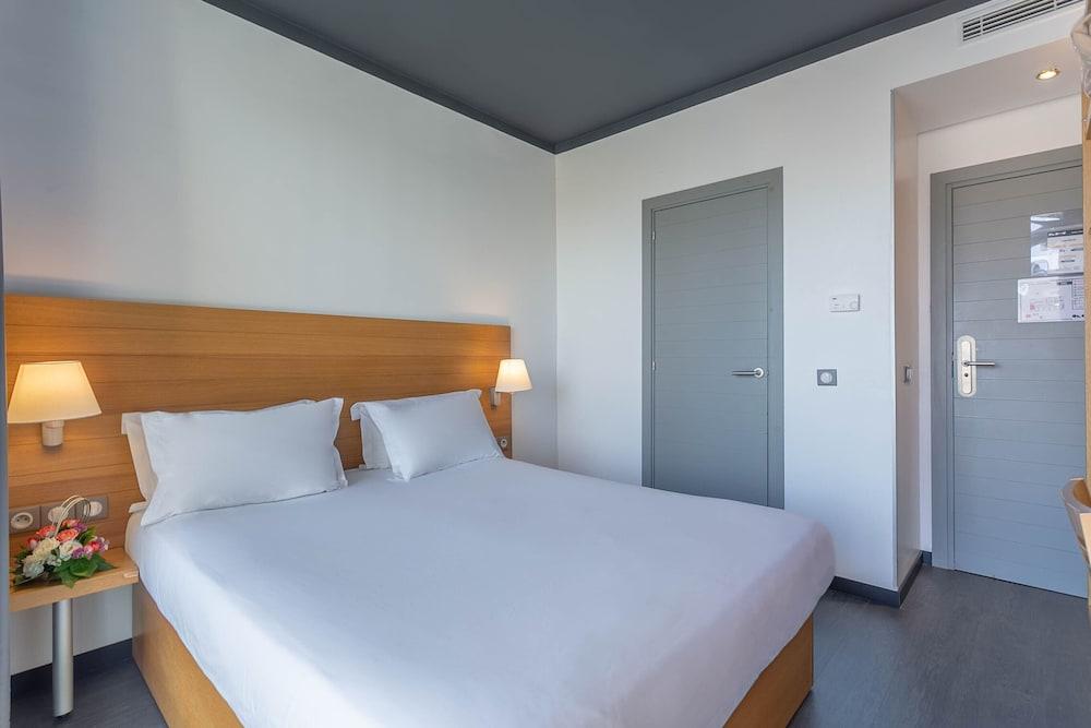 Onomo Hotel Rabat Medina Zewnętrze zdjęcie
