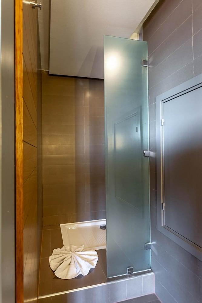 Onomo Hotel Rabat Medina Zewnętrze zdjęcie