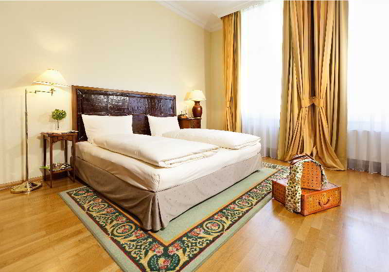 Onomo Hotel Rabat Medina Zewnętrze zdjęcie