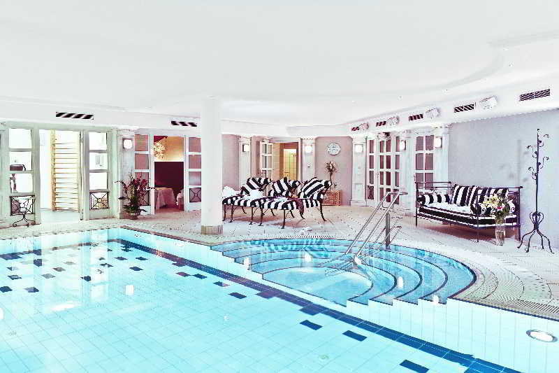 Onomo Hotel Rabat Medina Zewnętrze zdjęcie