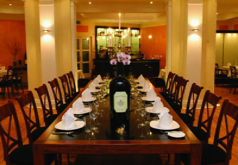 Onomo Hotel Rabat Medina Zewnętrze zdjęcie