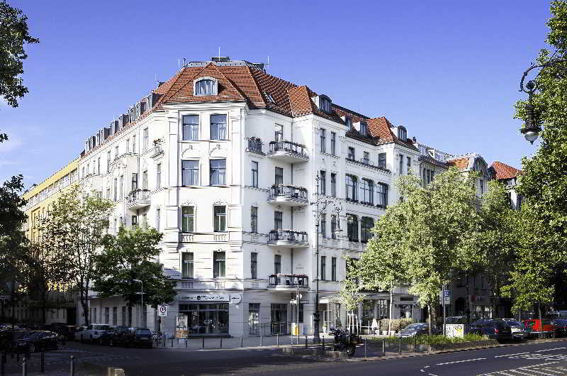 Onomo Hotel Rabat Medina Zewnętrze zdjęcie
