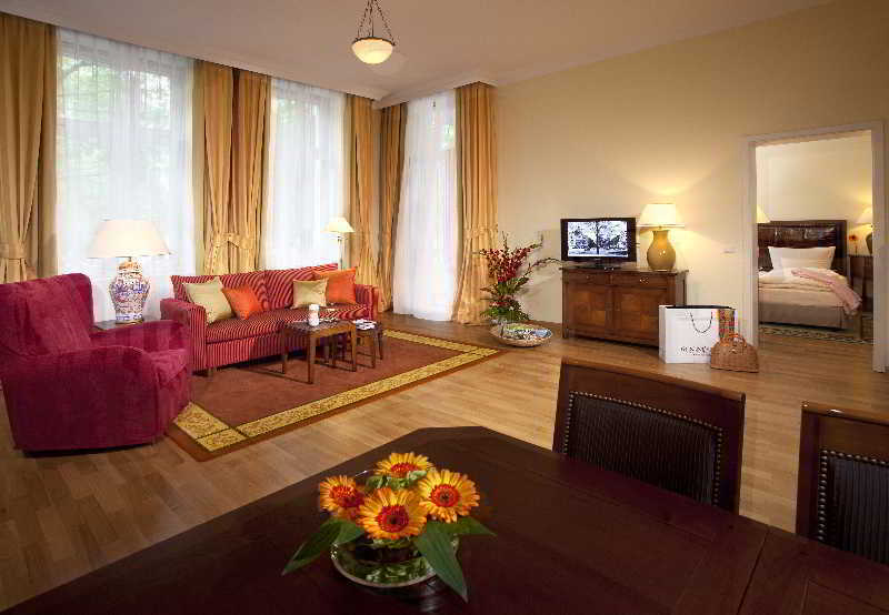 Onomo Hotel Rabat Medina Zewnętrze zdjęcie