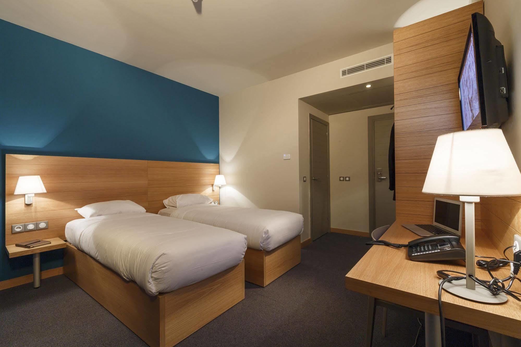 Onomo Hotel Rabat Medina Zewnętrze zdjęcie
