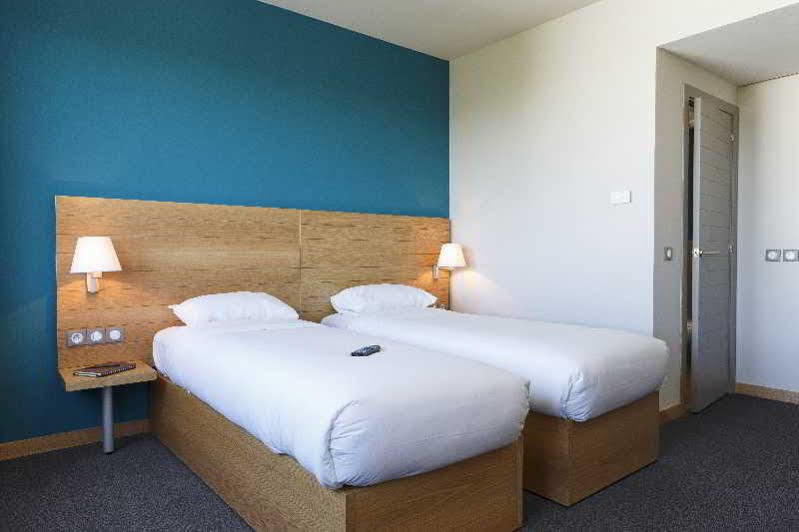 Onomo Hotel Rabat Medina Zewnętrze zdjęcie
