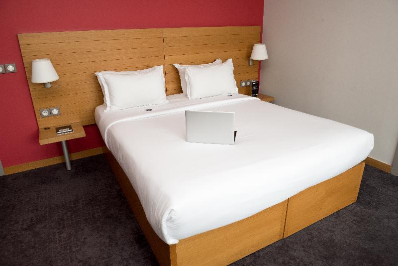 Onomo Hotel Rabat Medina Zewnętrze zdjęcie